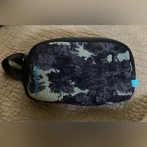 Lululemon Mini Belt Bag